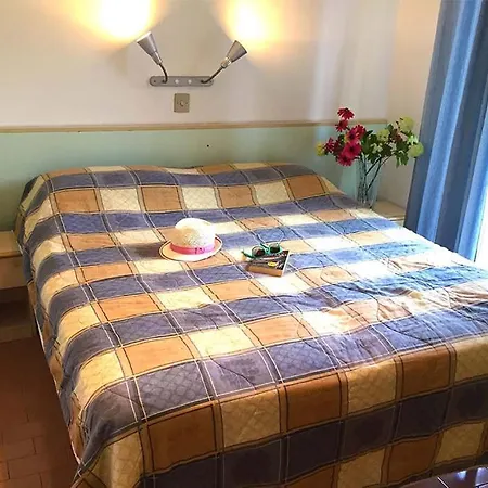 Appartamento Apartment- Elena *