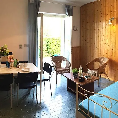 Appartamento Apartment- Elena *