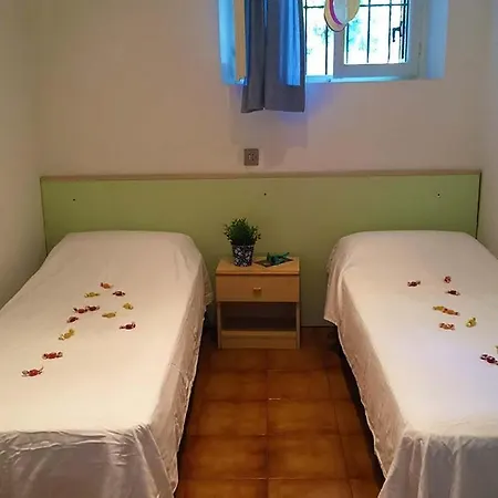 Apartment- Elena Appartamento