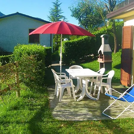Appartamento Apartment- Elena Crone